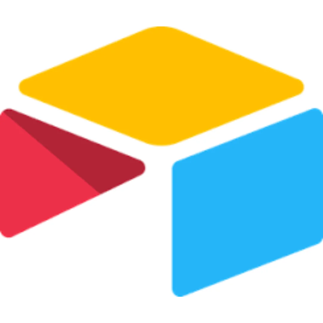 Airtable