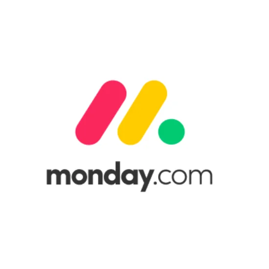 Monday
